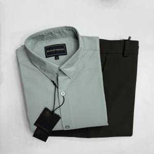 SEMI FORMAL SHIRT