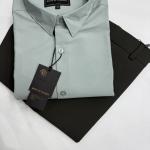 SEMI FORMAL SHIRT