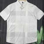 Stitchless Shirt