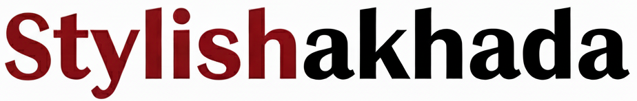 StylishAkhaada
