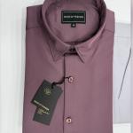 SEMI FORMAL SHIRT