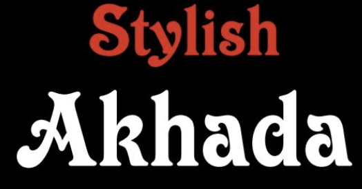 Ninico - Minimal eCommerce