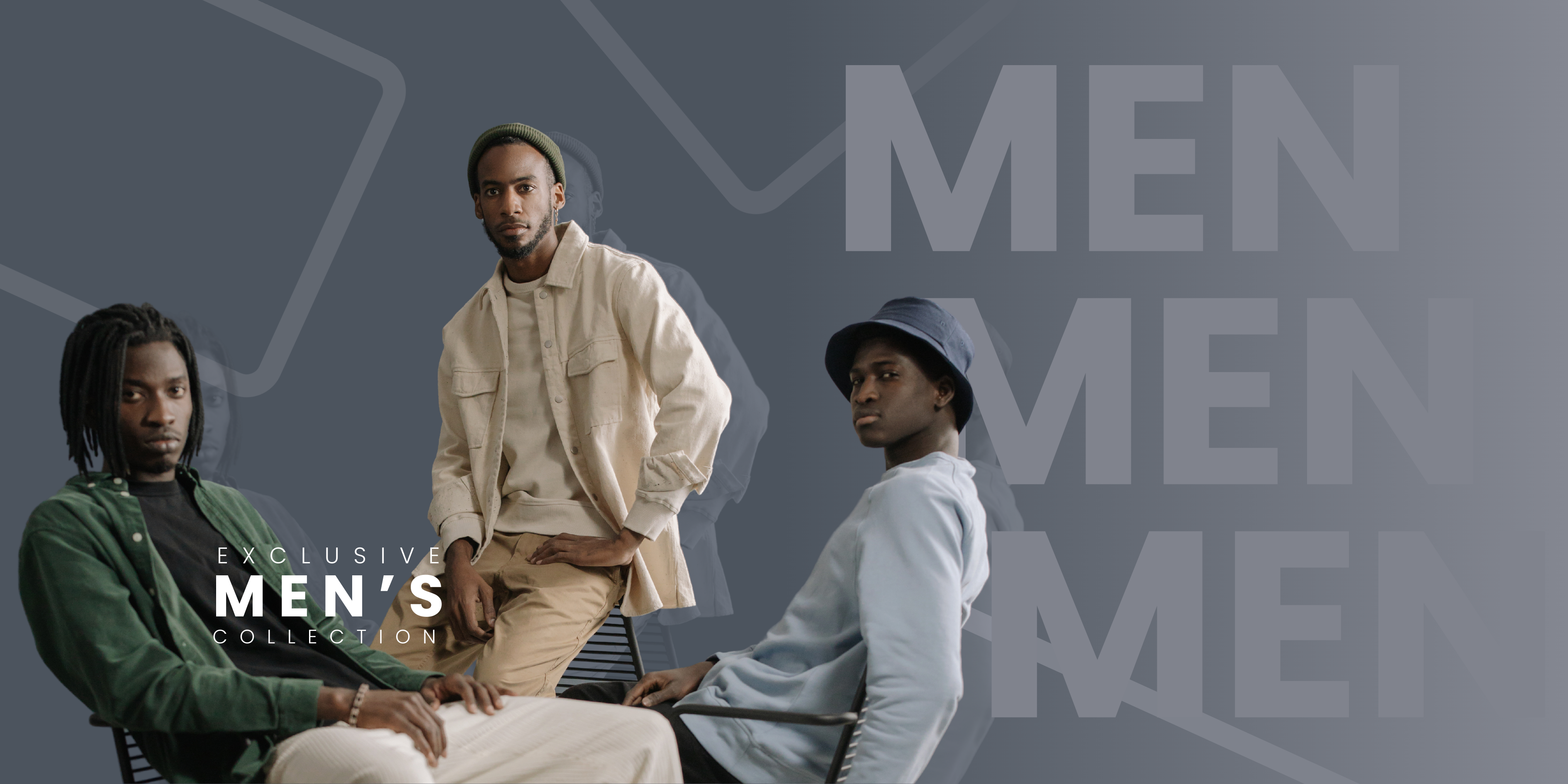 Popular Energy with our <br>20%  newest collection